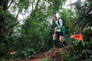 BIB: 
                            <button type="button" onclick="openModal(22643090)" class="btn btn-primary btn-sm float-right btn-popup" data-toggle="modal" data-target=".modal-high-quality">
                        <i class="fas fa-shopping-cart"></i> Add to Cart
                    </button>
                                            <button type="button" onclick="isThisMe(22643090, true)" class="btn btn-success btn-sm float-right btn-popup btn-isme hidden" data-toggle="tooltip" data-placement="bottom" title="นี่คือรูปของคุณใช่ไหม คลิกที่นี่เพื่อเอาเข้าอัลบั้ม">
                        <i class="fas fa-plus"></i> Add to album
                    </button>
                    <button type="button" onclick="isThisMe(22643090, false)" class="btn btn-warning btn-sm float-right btn-popup btn-isnotme hidden">
                        <i class="fas fa-ban"></i> Remove from album
                    </button>